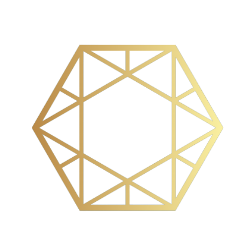 Logo oficial Isidoro Preparatório