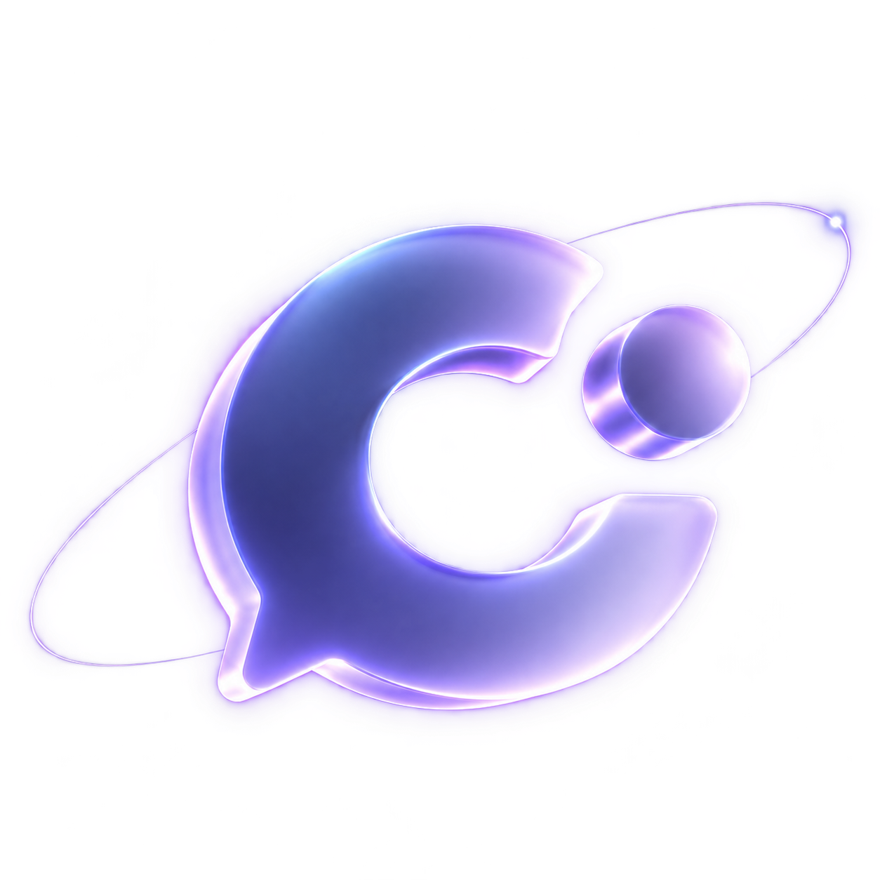 Logo oficial Clycka